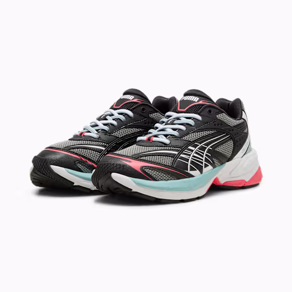 Zapatillas Velophasis Bliss