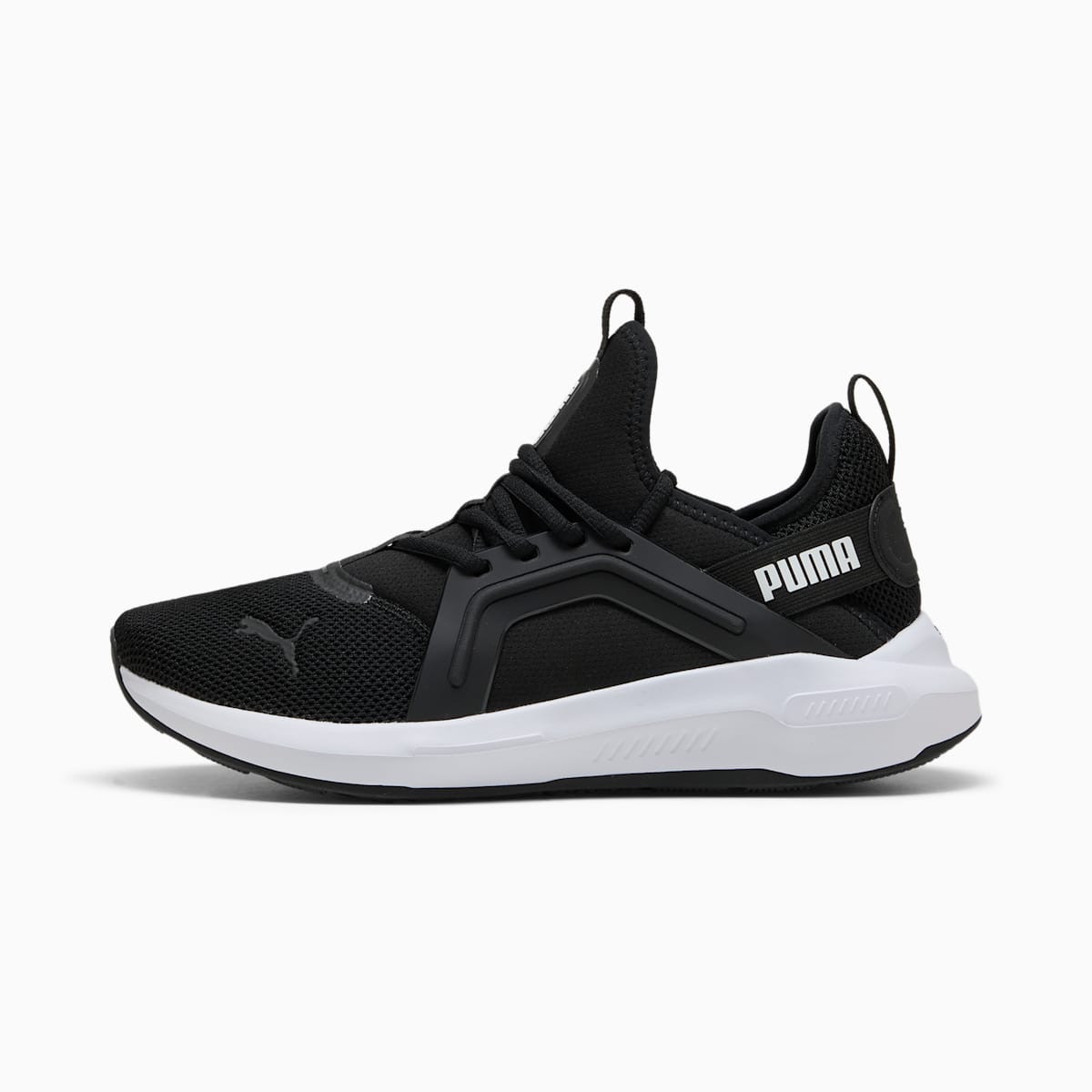 Zapatillas de running Softride Enzo 5