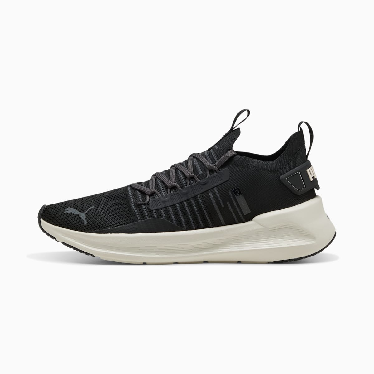 Zapatillas de running Softride Symmetry Fuzion