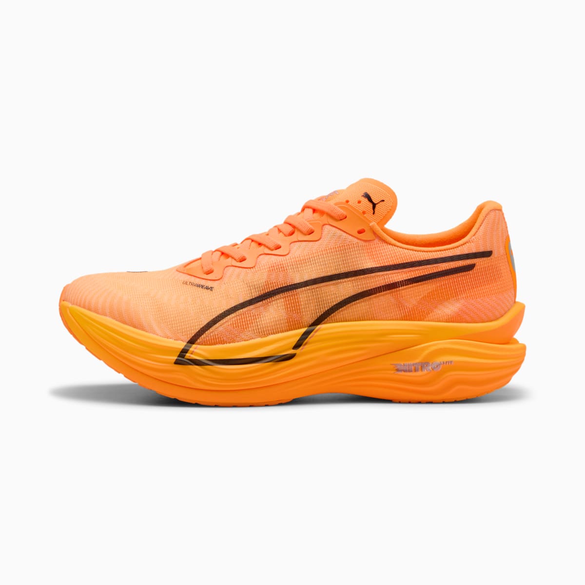 Zapatillas de running Deviate NITRO™ Elite 3 para hombre