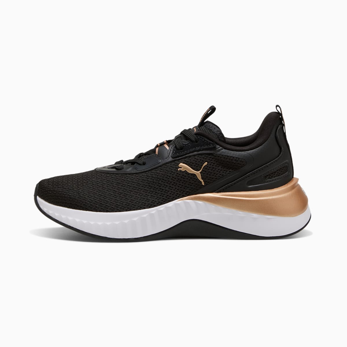 Zapatillas de running Softride Sera para mujer