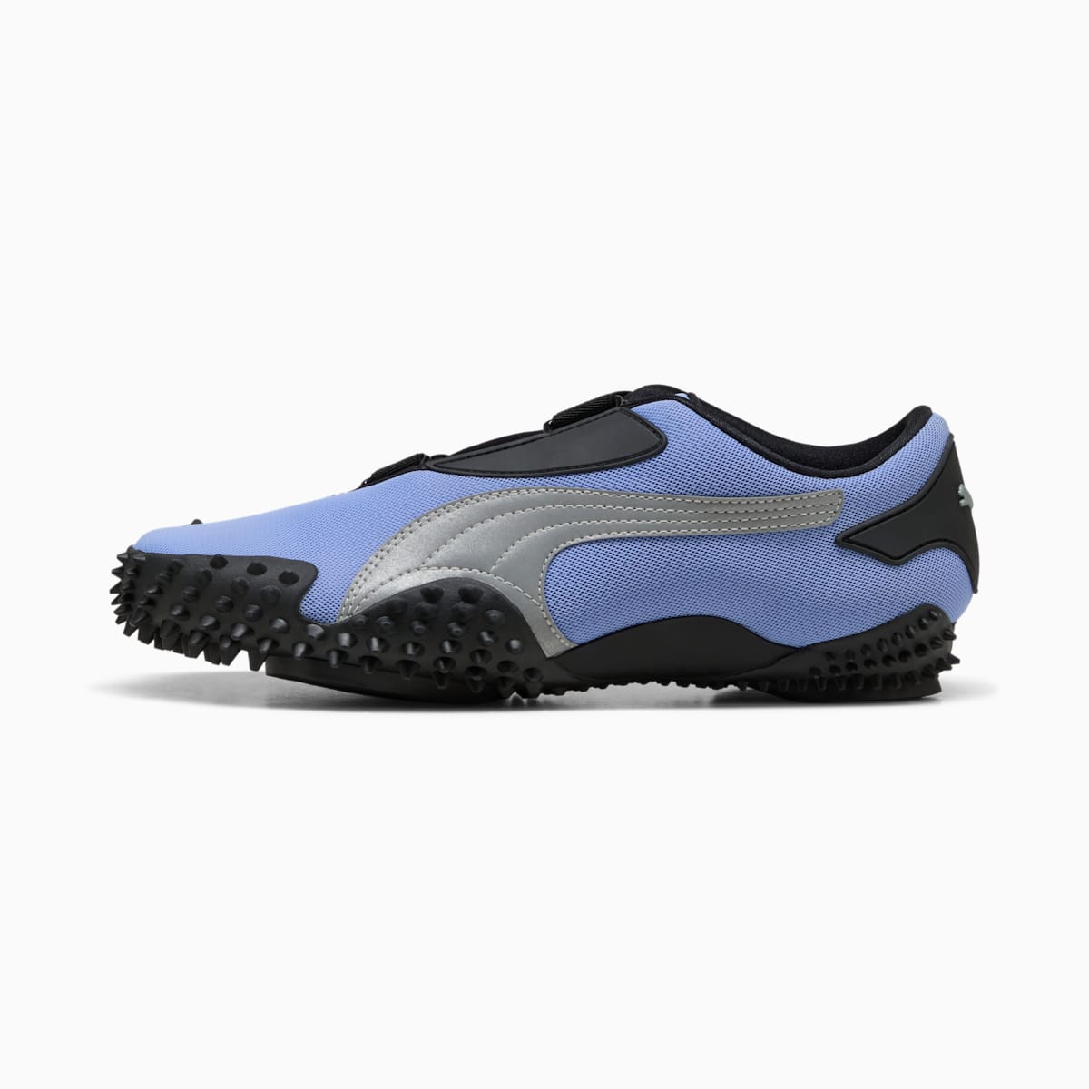 Zapatillas Mostro OG
