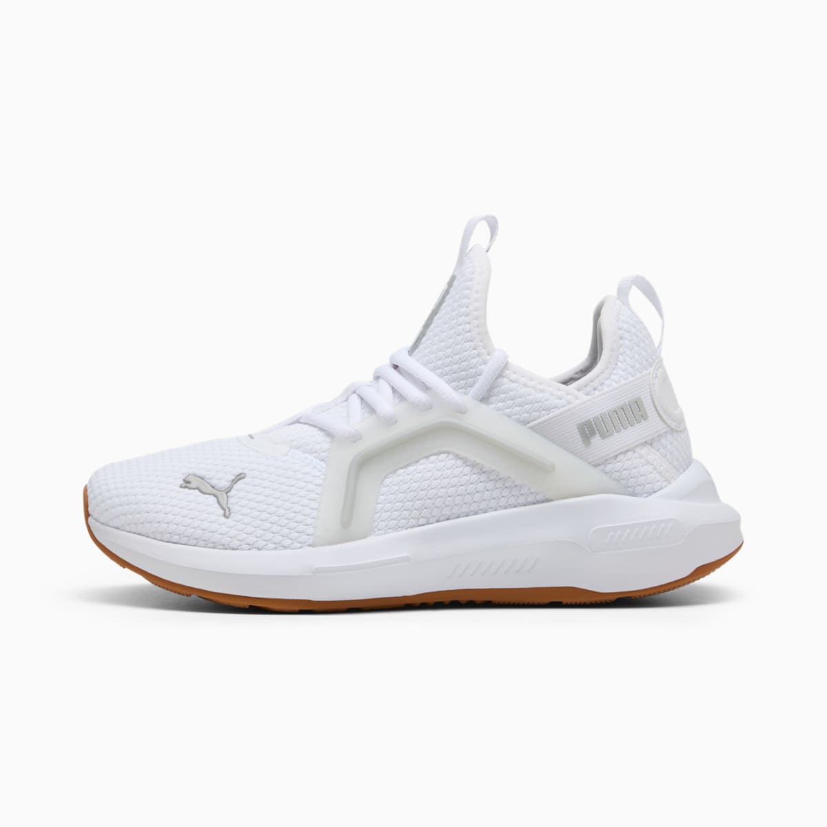 Zapatillas de running Softride Enzo 5 para mujer