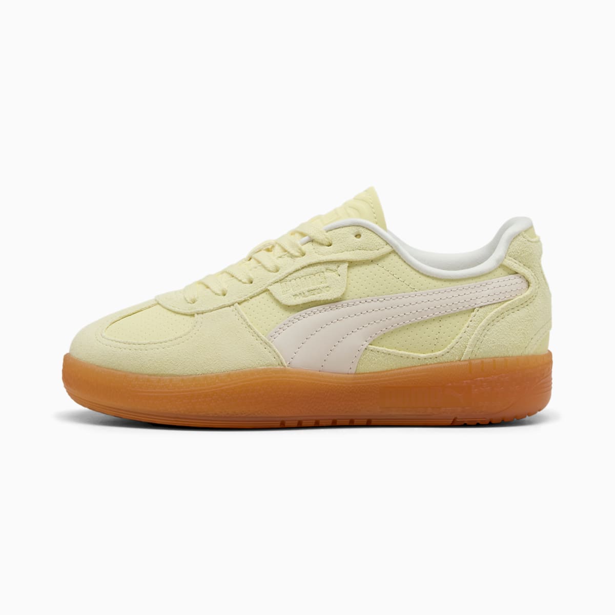 Zapatillas Palermo Moda Ethereal para mujer