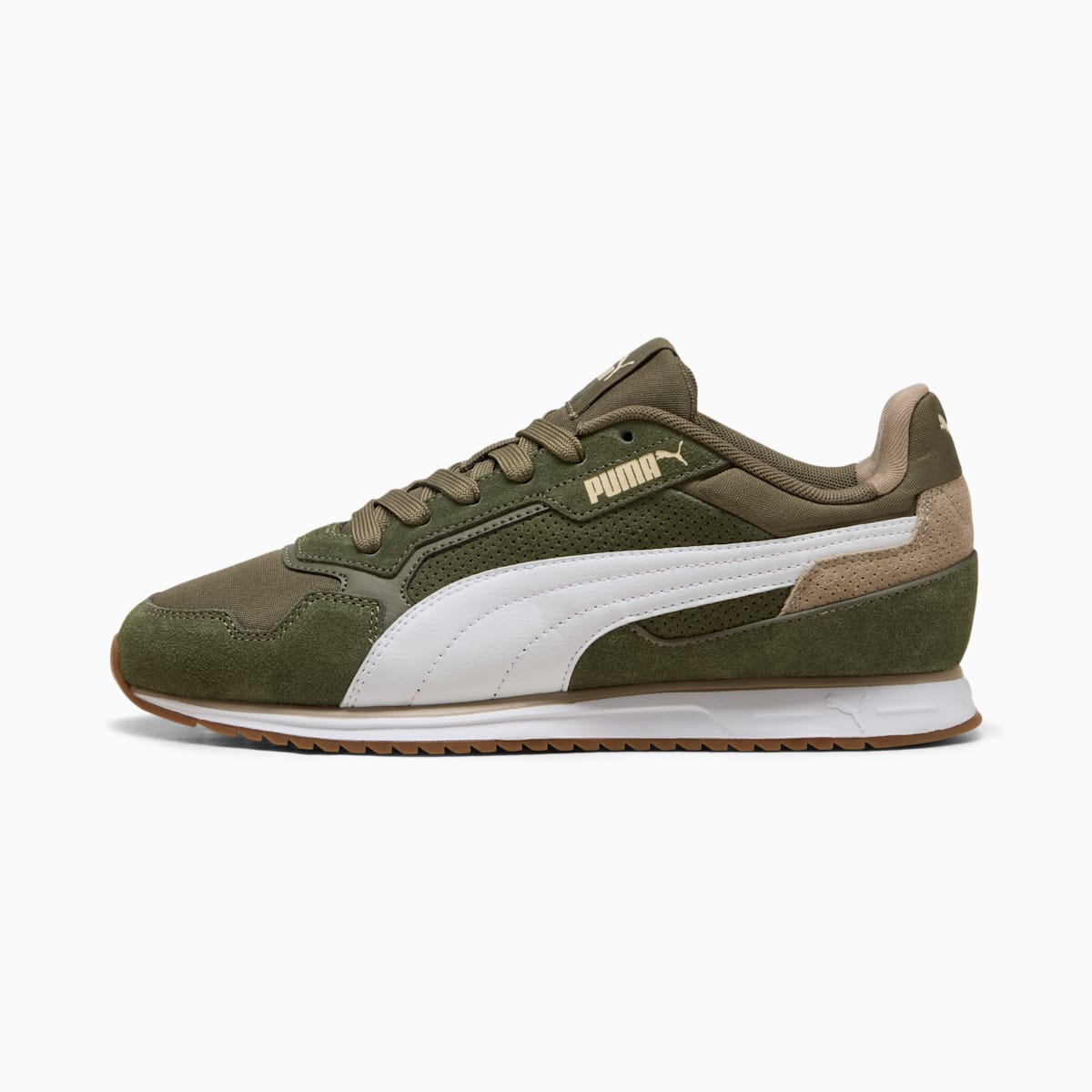 Zapatillas Softride St Miler unisex